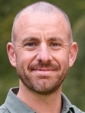 Professor Paul Galdas